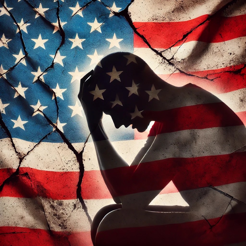 Tackling the Mental Health Crisis